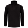 Afbeelding - https-www-ez-catalog-nl-Asset-1d0ffce048714452b0515dd87f0d1ede-ImageFullSize-301001blackfront-jpg
